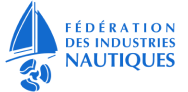 Fédération des Industries Nautiques x BlueNav, innovation verte pour une navigation propre