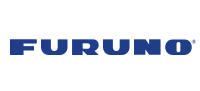 Furuno x BlueNav Software, solution de navigation connectée pour une navigation mer optimale