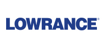 Lowrance x BlueNav Software, solution de navigation connectée pour une navigation mer optimale