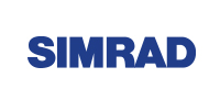 Simrad x BlueNav Software, solution de navigation connectée pour une navigation mer optimale