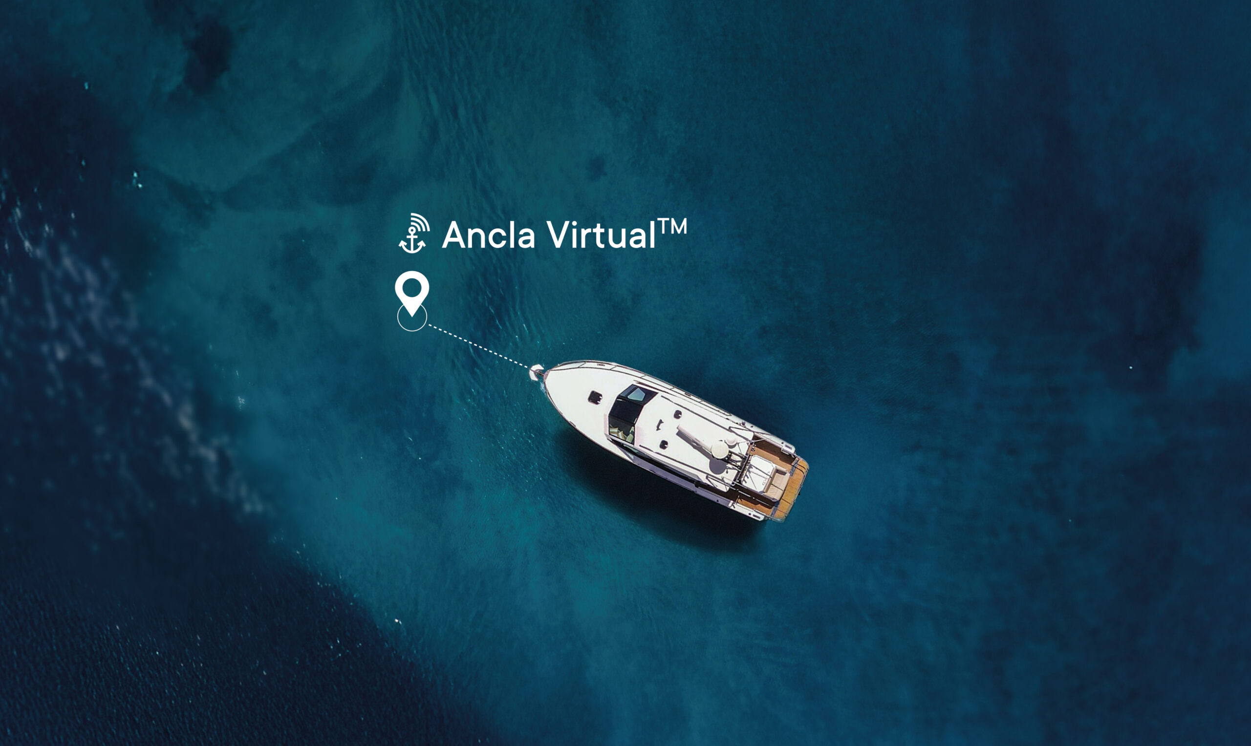 Ancla Virtual