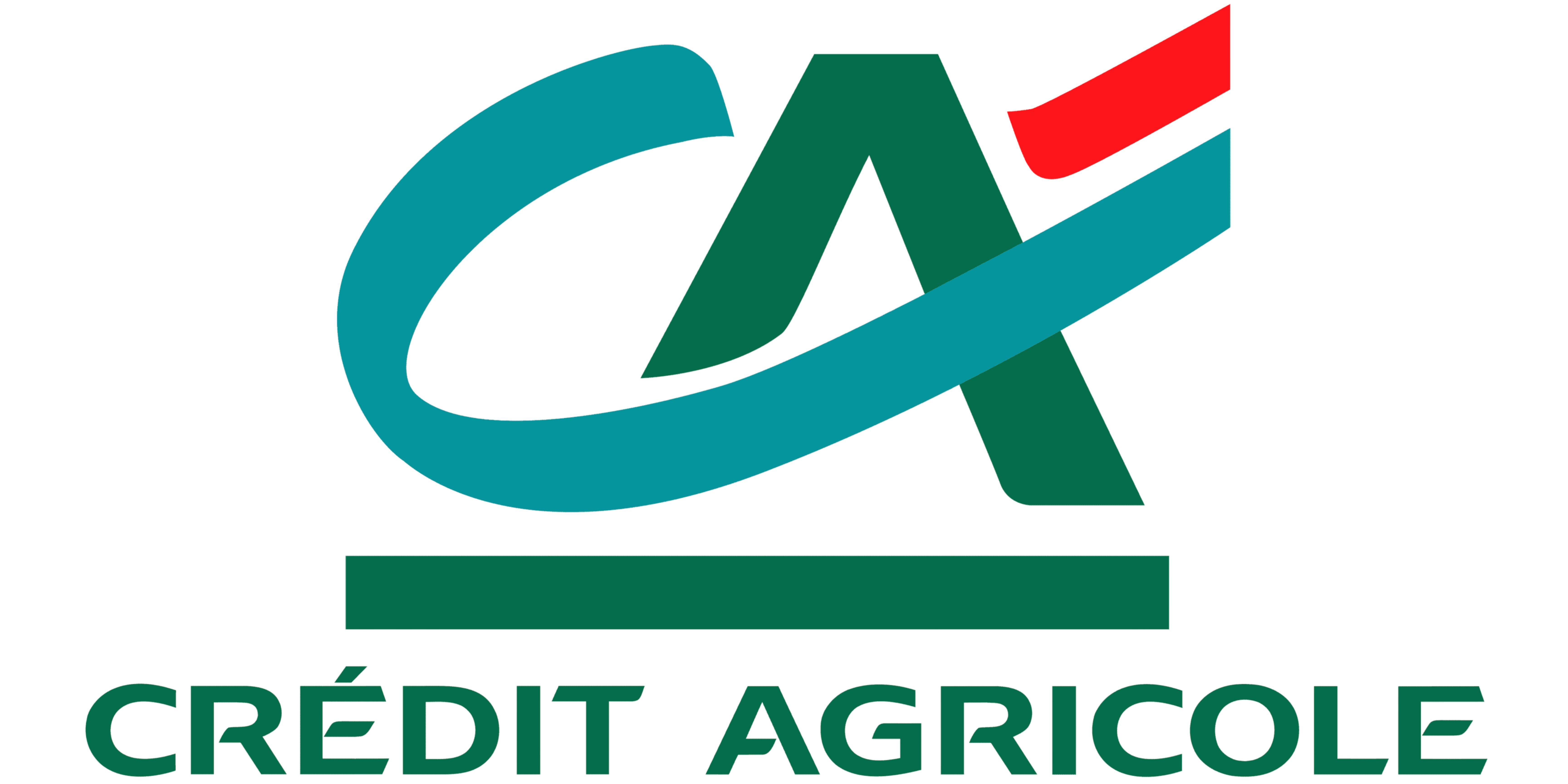 Crédit Agricole
