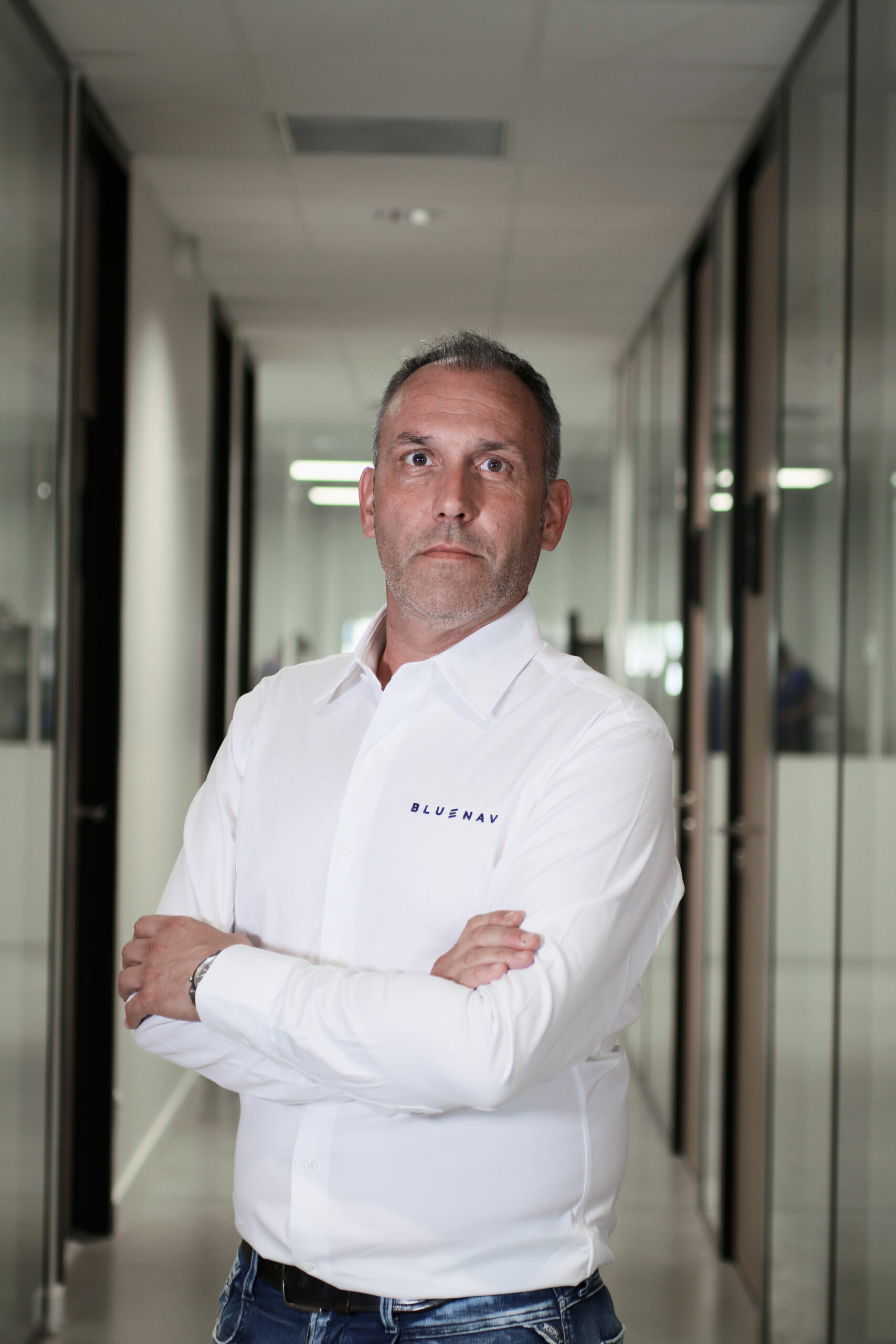 Pier-Jacques Saiz