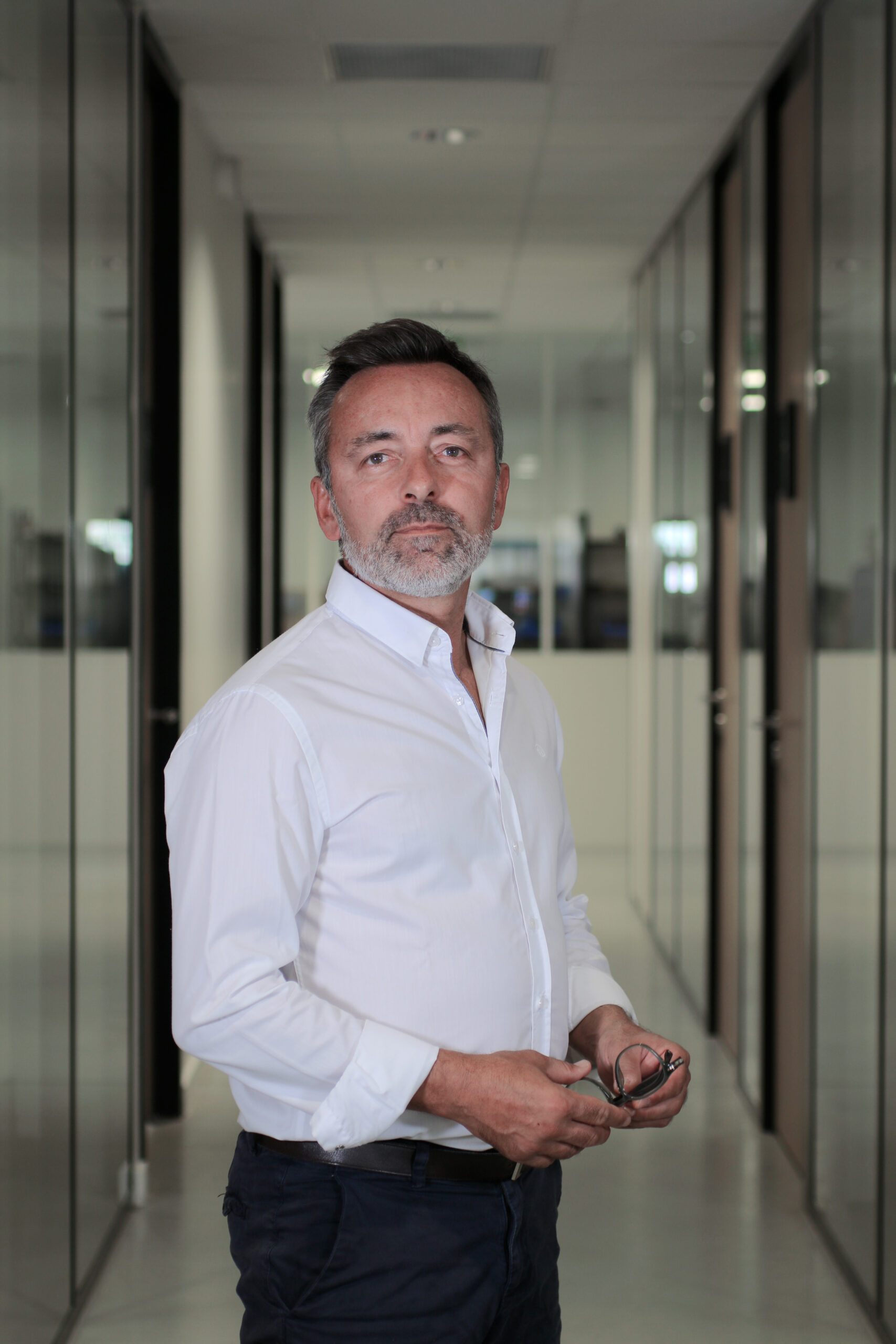 Sébastien Dutot