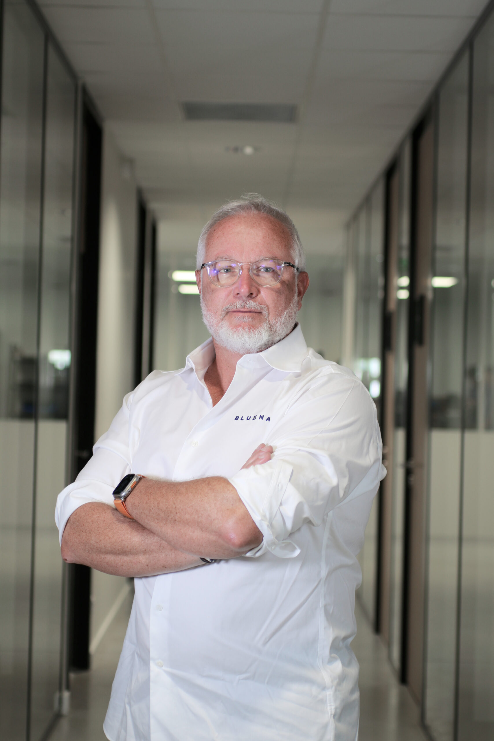 Xavier Lachérade