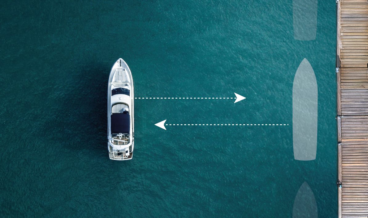 Auto-Pilot - RS_Lateral Docking copie